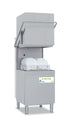 Pass Through Dishwasher VH50 - Small to Medium Capacity