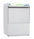 Underbench Dishwasher - 14" x 17" Rack