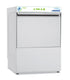 Underbench Dishwasher- 500x500mm Rack