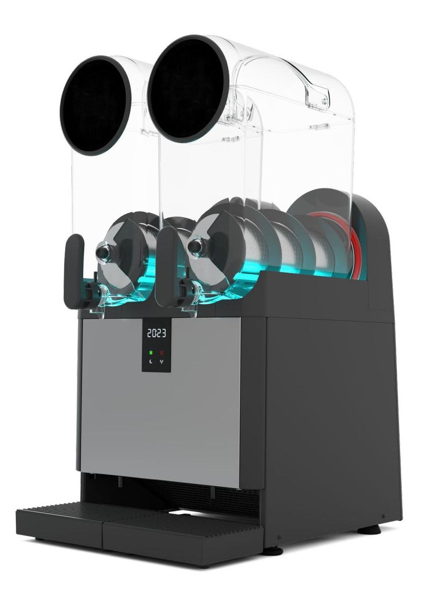 GBG V-AIR 2