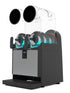 GBG V-AIR 2
