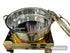 Colored/Deluxe Chafing Dish