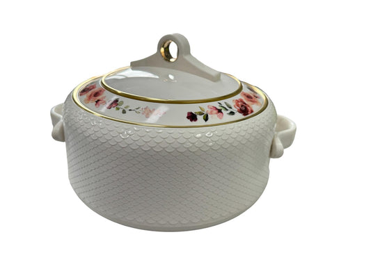 Casserole Insulated Hot Pot Thermoware Large