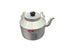 Tea Kettle Aluminium with handle size 20