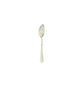 Stainless steel spoon 1 pcs