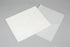 30GSM 800 sheets White GREASEPROOF PAPER 400x330