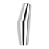 Toby Boston Cocktail Shaker Set 500/800ml Stainless Steel