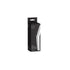 Toby Boston Cocktail Shaker Set 500/800ml Stainless Steel