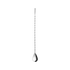 Teardrop Bar Spoon 300mm Stainless Stee
