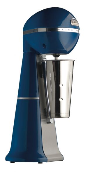 Vitashake Pro Artemis Milkshake Maker - Blue
