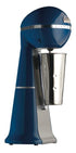 Vitashake Pro Artemis Milkshake Maker - Blue