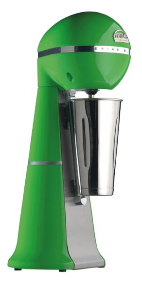 Vitashake Pro Artemis Milkshake Maker - Green