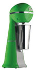 Vitashake Pro Artemis Milkshake Maker - Green