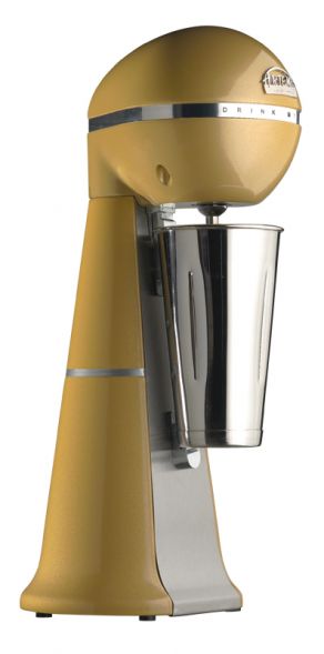 Vitashake Pro Artemis Milkshake Maker - Gold