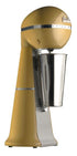Vitashake Pro Artemis Milkshake Maker - Gold