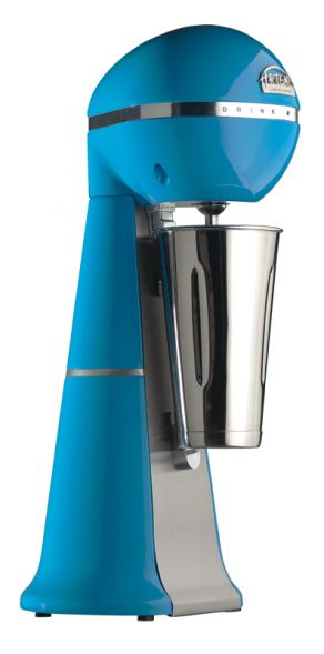 Vitashake Pro Artemis Milkshake Maker - Light Blue