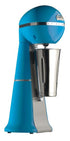 Vitashake Pro Artemis Milkshake Maker - Light Blue
