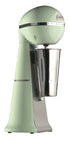 Vitashake Pro Artemis Milkshake Maker - Light Green