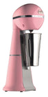 Vitashake Pro Artemis Milkshake Maker - Pink
