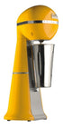 Vitashake Pro Artemis Milkshake Maker - Yellow