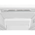 Polar C-Series Upright Display Fridge White 600Ltr