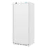 Polar C-Series Upright Freezer White 600Ltr