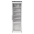Polar C-Series Glass Door Display Freezer White 365Ltr