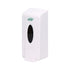 Soap Dispenser 1000ml 1pc