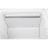 Polar C-Series Upright Display Fridge White 400Ltr
