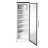 Polar C-Series Glass Door Display Freezer White 365Ltr