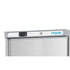 Polar C-Series Stainless Steel Under Counter Freezer - 140Ltr