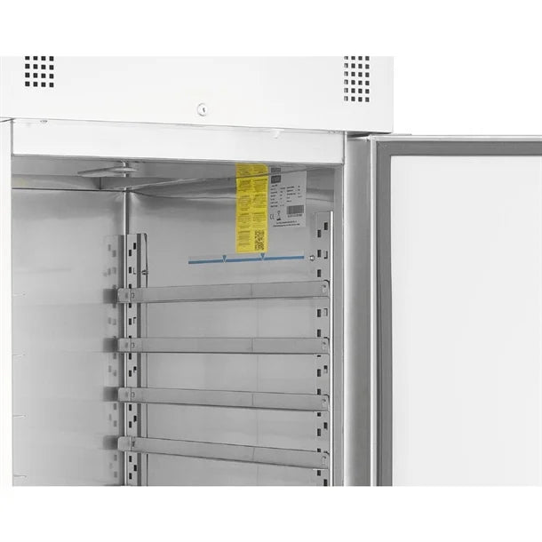 Polar U-Series Single Door Bakery Fridge