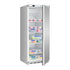 Polar C-Series Stainless Steel Upright Fridge - 600Ltr
