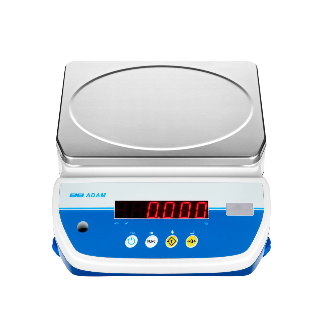 Aqua® ABW Washdown Scales-ABW 16