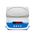 Aqua® ABW Washdown Scales-ABW 16