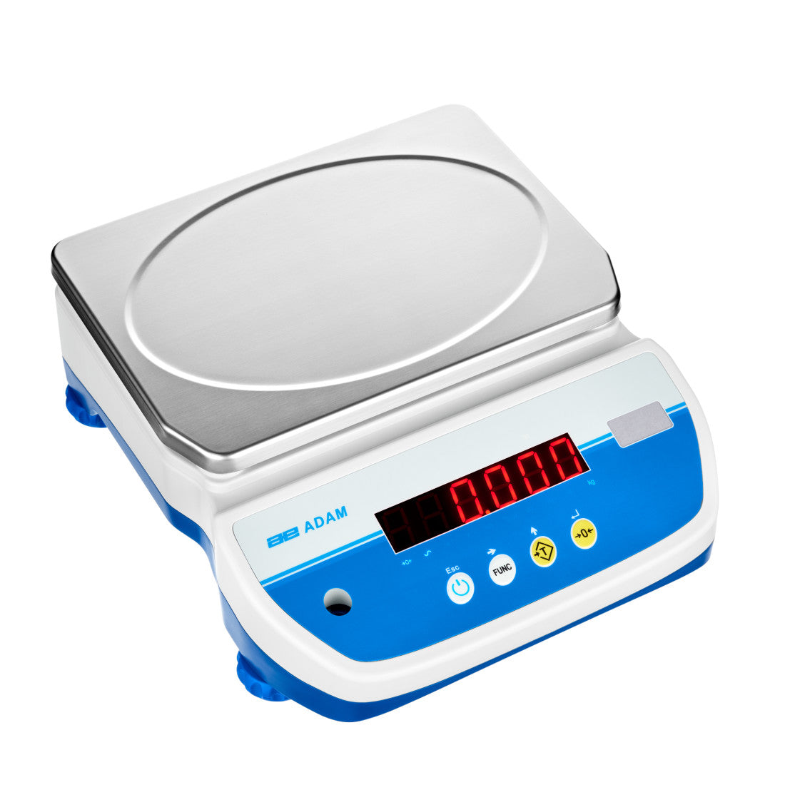 Aqua® ABW Washdown Scales-ABW 16