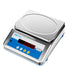 Aqua® ABW-S Stainless Steel Waterproof Scales-ABW 16S