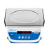 Aqua® ABW Washdown Scales-ABW 32
