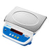 Aqua® ABW Washdown Scales-ABW 32