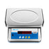 Aqua® ABW-S Stainless Steel Waterproof Scales-ABW 32S