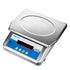 Aqua® ABW-S Stainless Steel Waterproof Scales-ABW 32S