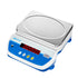 Aqua® ABW Washdown Scales-ABW 4