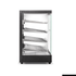 Bonvue 318L Elegant Ambient Benchtop Display ADB-318