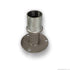 Modular System Bolt Down Feet for Premium Stainless Steel Range - DM-FEET