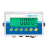 AE 403 Waterproof Indicators-AE 403
