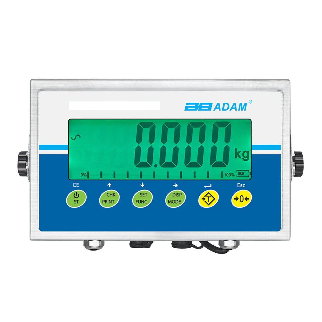 AE 403 Approved Waterproof Indicators-AE 403M