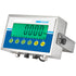 AE 403 Approved Waterproof Indicators-AE 403M