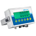 AE 403 Approved Waterproof Indicators-AE 403M