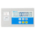 AE 503 Label-Printing Indicators-AE 503