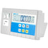 AE 503 Label-Printing Indicators-AE 503